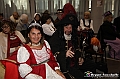 VBS_2559 - Investitura Maschere Carnevale di Nichelino 2024